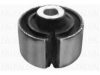 FAI AutoParts SS4278 Control Arm-/Trailing Arm Bush